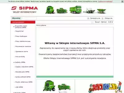 sklep.sipma.pl