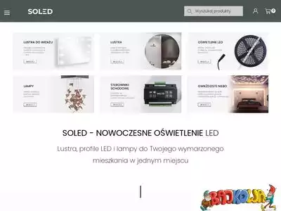 sklep.soled.pl