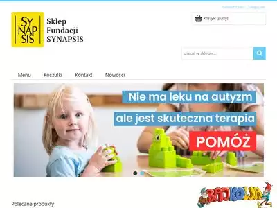 sklep.synapsis.org.pl