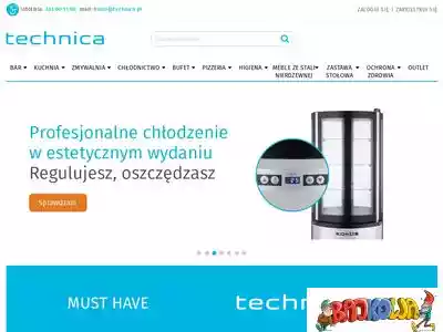 sklep.technica.pl