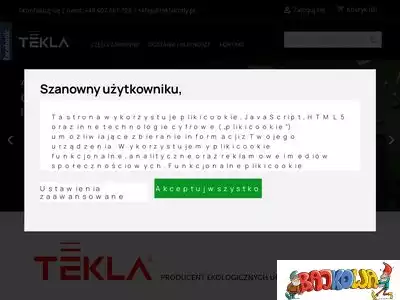 sklep.teklakotly.pl