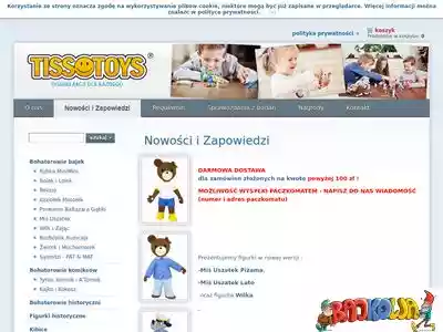 sklep.tissotoys.pl