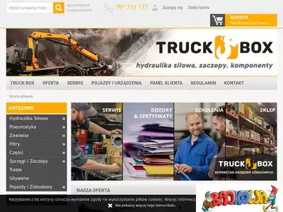 sklep.truck-box.pl