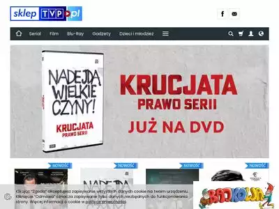 sklep.tvp.pl