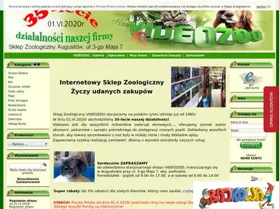 sklep.videozoo.pl