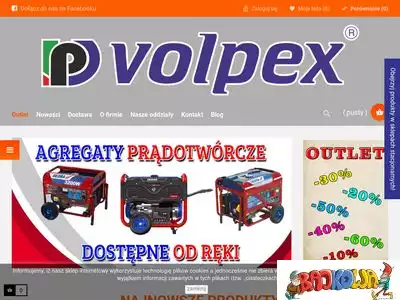 sklep.volpex.pl