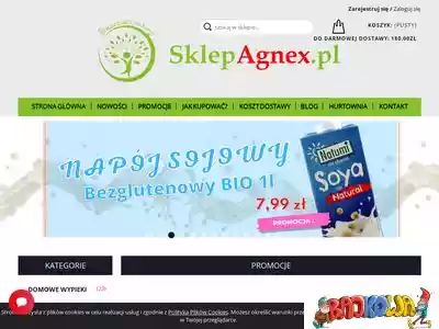 sklepagnex.pl