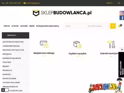 sklepbudowlanca.pl