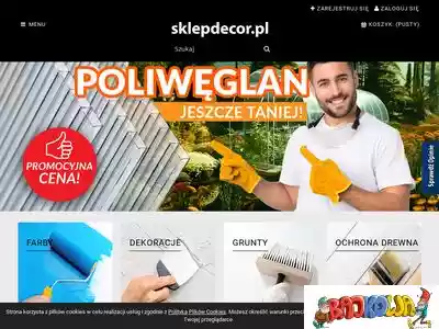 sklepdecor.pl