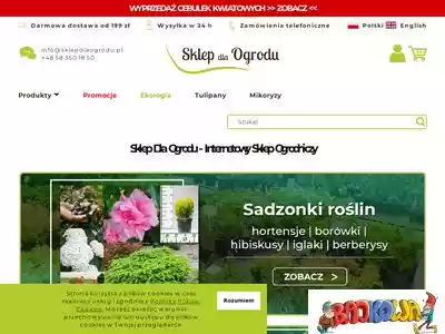 sklepdlaogrodu.pl