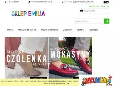 sklepemilia.pl