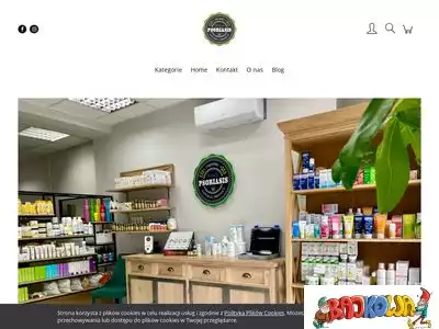 sklepfarmacja.pl