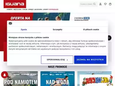 sklepiguana.pl