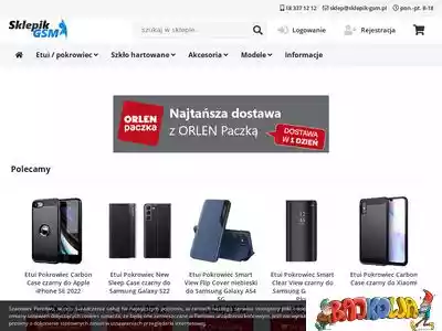 sklepik-gsm.pl