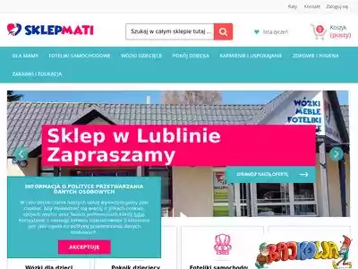 sklepmati.pl