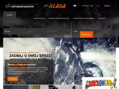 sklepmotocyklowy.pl