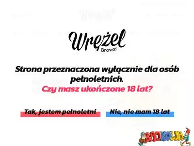 sklepwrezel.pl