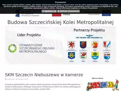 skm.szczecin.pl