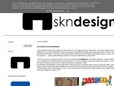 skndesigner.blogspot.com