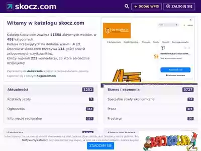 skocz.com