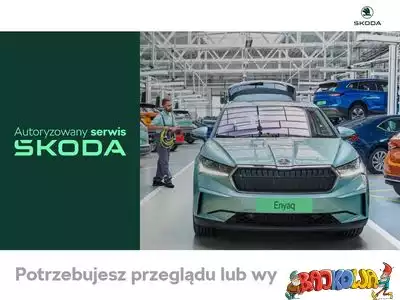 skoda.autoweber.pl