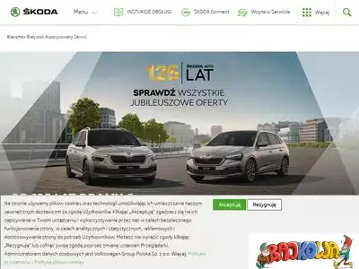 skoda.biacomex.pl