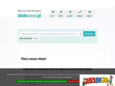 skodaczesci.pl