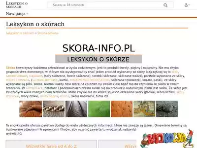 skora-info.pl