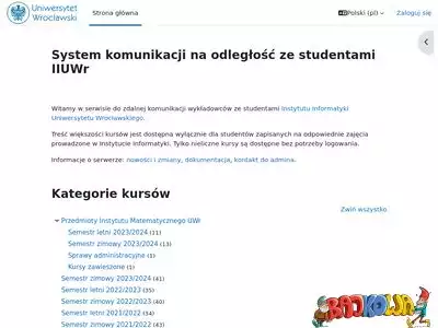 skos.ii.uni.wroc.pl