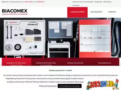 skp.biacomex.pl