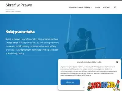 skrecwprawo.pl