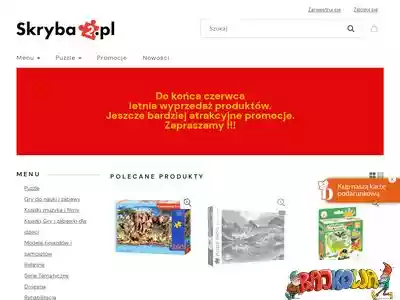 skryba2.pl