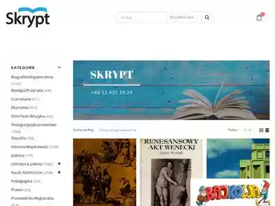 skrypt.com.pl