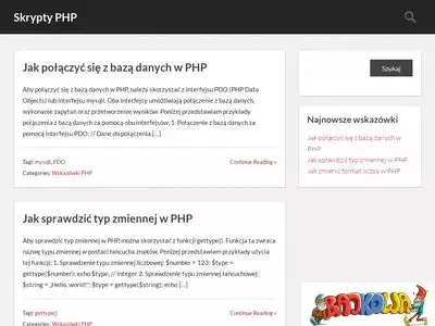 skryptyphp.com