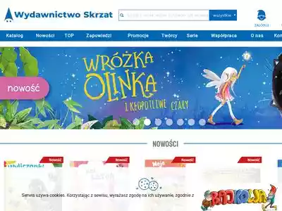 skrzat.com.pl