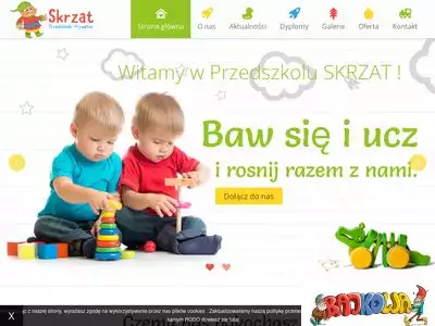 skrzattorun.pl