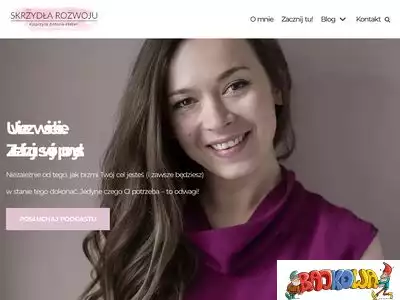 skrzydlarozwoju.com.pl