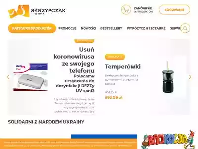 skrzypczak.com.pl