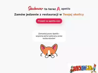 skubacz.pl