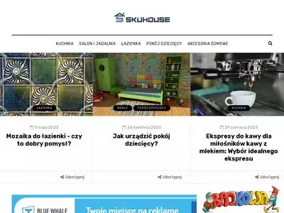 skuhouse.pl