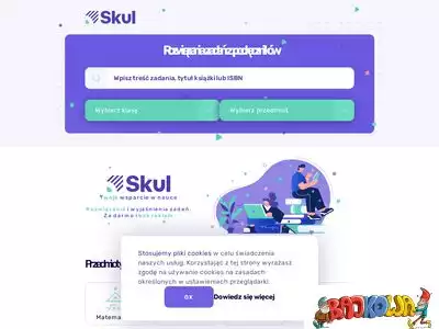 skul.pl