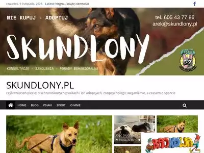 skundlony.pl