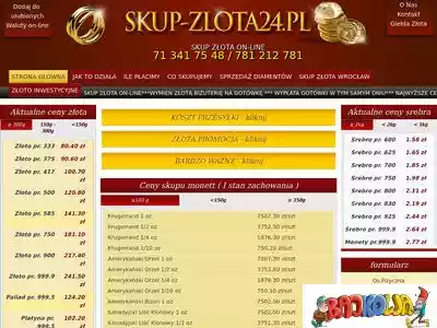 skup-zlota24.pl