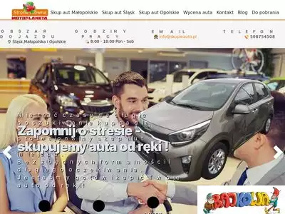 skupieauto.pl