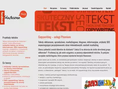 skuteczne-teksty.pl