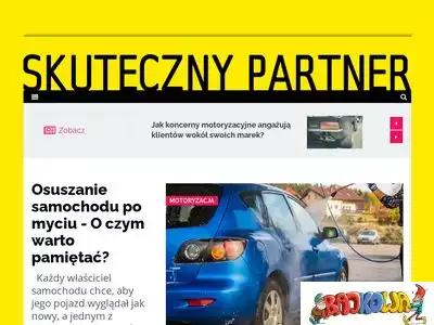 skutecznypartner.pl