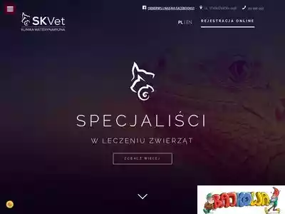 skvet.pl