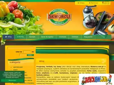 skworcu.com.pl