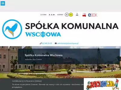 skwschowa.pl