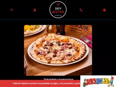 skybistro.pl